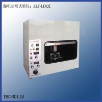 ©ǣZLT-LDQ2