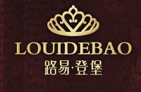 LOGO���