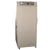 ݳҹӦUV701ϻ