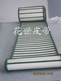 ���ʹ��ӹ��ӵ�������ɫ��