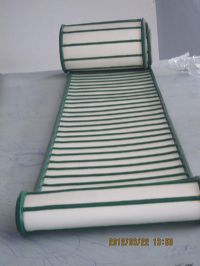 ��Ӧ�����ʹ��ӹ�&nbsp;&nbsp;�ӵ���