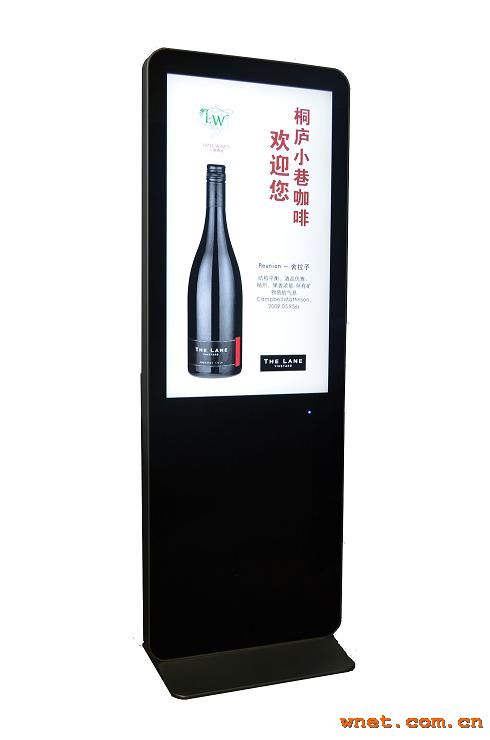 点击放大