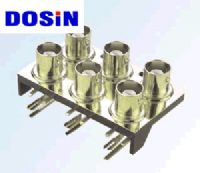 BNCDOSIN-7039-2*3PORT