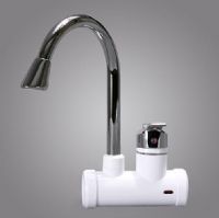 ����ˮ��ͷ