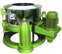 ���ñ���TGϵ�и���������ˮ�����ͺţԣ�-40-70-100��