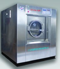 ���ñ���XGQ-Fϵ������ʽȫ�Զ�ϴ����ˮ��