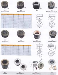 ��خ�ʻԳ������������