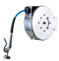 ����ַ��ʽ��ѹϴ����ͷ,�����ͷ