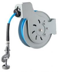 �¿��ѹϴ����ͷ,�����ͷ