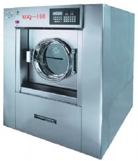 ����ȫ�Զ�ϴ����ˮ��