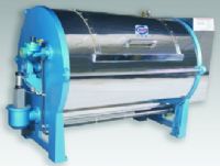 ��ʽϴ�»��Զ�(���Զ�) 