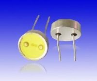 8.5��������