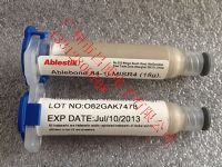 ��������84-1LMISR4