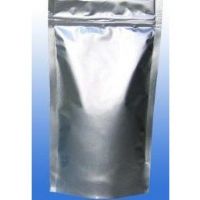 ����ɫ�֣�Ů��ΰ�磩