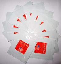 ���д����