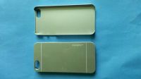 iPhone5ֻmotomo3