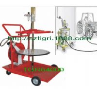 �������ͼ�ע��