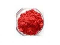 ���ɶ�����