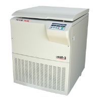 ǳ䶳ĻL800R-2