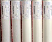 ����HL-4MR-66HG��˿�̽�ֽ