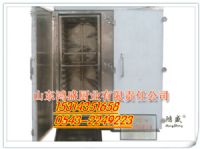 �ӱ��żҿ��д�����ͷ�������Ҷ���