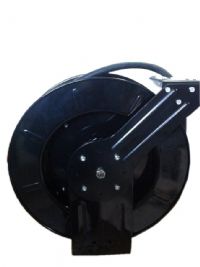 ��Ӧ20�׾��ÿ��ѹϴ����ͷ�������ͷ