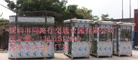 点击放大