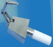 HZ-A04����UL����ָ UL�ؽ�����ָ