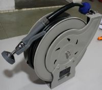 ����ֱ���¿��ѹ��ϴ����ͷ�����������ͷ