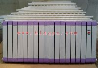 ����ɢ����