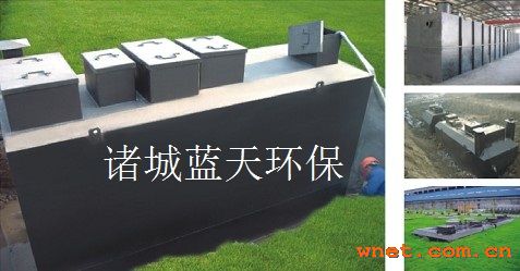 点击放大