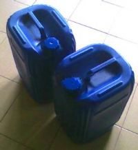 ����ֱ�����ȱ�������ͪ,��ͪ�۸����!