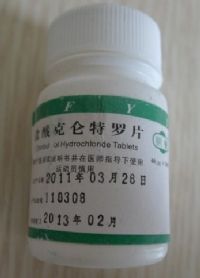 �����������Ƭ�۸�