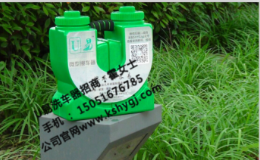 点击放大