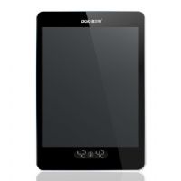 �¶��ټ�����ˮ��DSK-258S