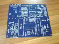 PCB·