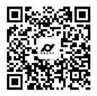 ��ע΢����Ԫ���������