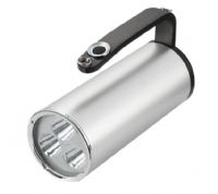 ����ʽ����̽�յ�