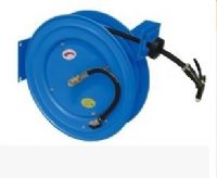 2015�¿���͸�ѹ�����ͷ