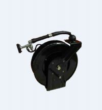 5HR-232-01������ѹ�����ͷ