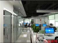 רҵ�ṩ�칫�ҡ�д��¥װ�����ʩ������һ��������