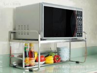 aolx������Ʒ�ƶ��㲻��ֳ���΢��¯WB-2001