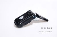 �ɲ�ж������﮵�ظ���ִ����¼��