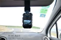 1920*1080P��ԽDV����ִ����¼��