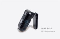 1080P˫���徵ͷһ���������ִ����