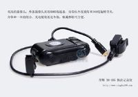 �߶�CMOS��ͷ��1600������ִ����¼��