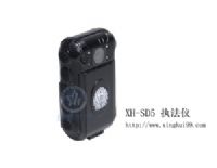 �ǻ�ִ����¼��SD5