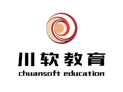 点击放大
