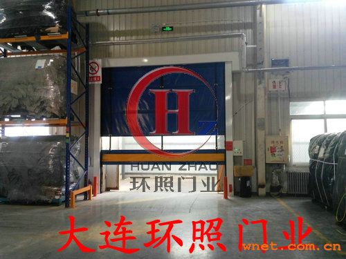 点击放大