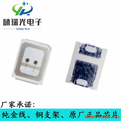 点击放大